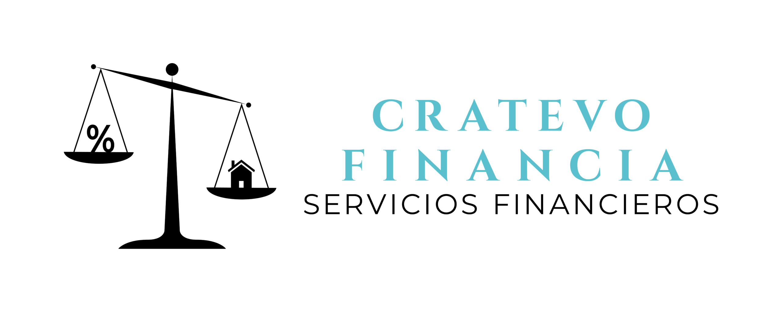 Cratevo Financia